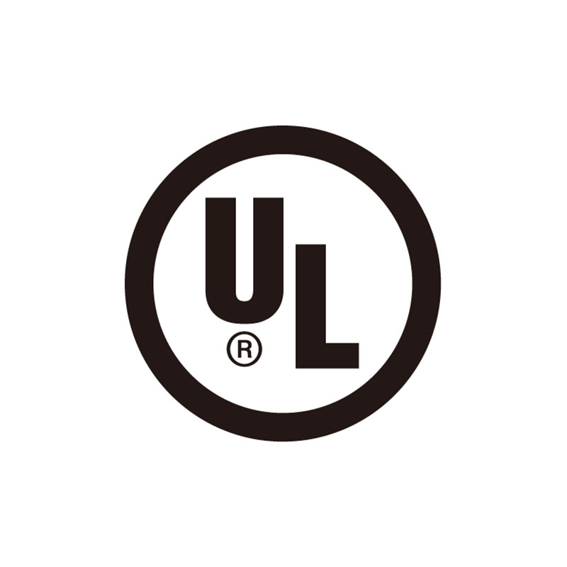 Hvad er UL -certifikat, og hvorfor er det vigtigt?